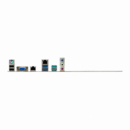 ASUS P11C-X STCOM