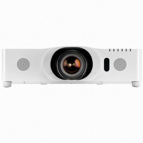 Maxell MC-X8170 (중고)_이미지