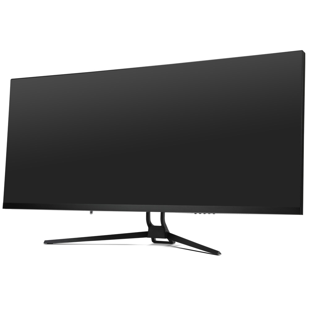 비트엠 Newsync X34UWQ 게이밍 165 IPS HDR_이미지