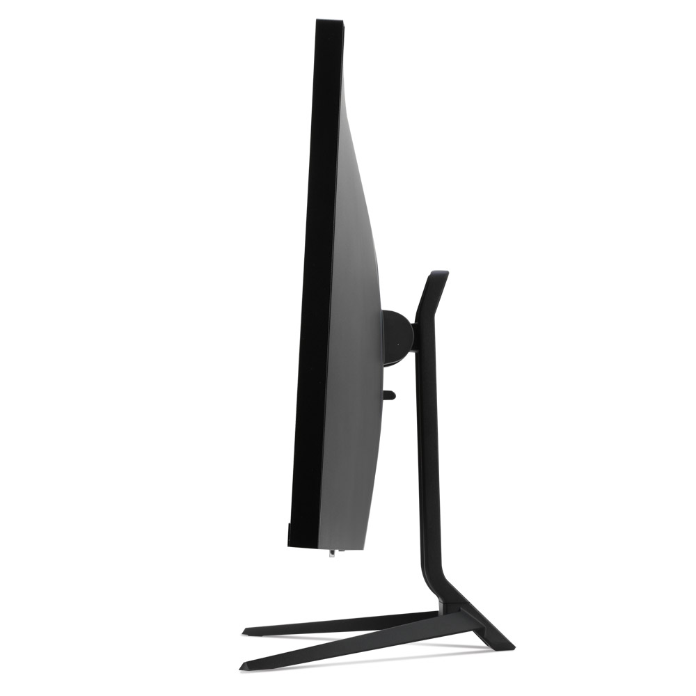 비트엠 Newsync X34UWQ 게이밍 165 IPS HDR_이미지