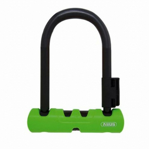 울트라 미니 410 + SH34