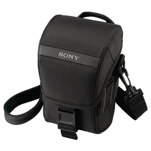 SONY LCS-MX50 �ڵ�ķ �������̽�