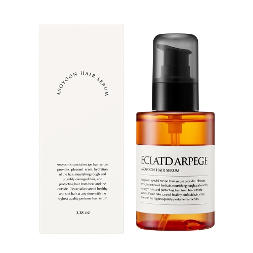 �Ʒ����ڽ���ƽ �Ƽ��� ��� ���� �������Ƹ����� 100ml