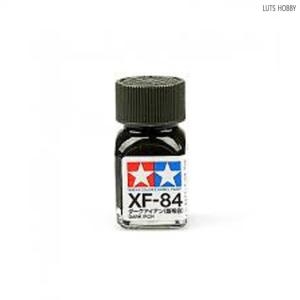 Ÿ�̾� ������ XF-84 ���� ��ũ ���̾� 80384