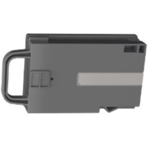 Epson 정품 SJMB6000 유지보수박스_이미지