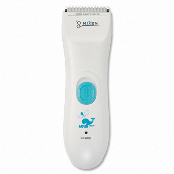 JP���ͳ׼ų� �м� NX2000