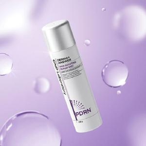 LG��Ȱ�ǰ� CNP���ع� �����ؼ� ��Ų �ν��� �ǵ�˿� ���� �̽�Ʈ 100g