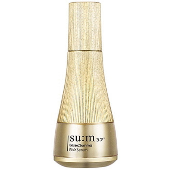 LG��Ȱ�ǰ� ��37�� �ν�ũ���� ������ ���� 50ml