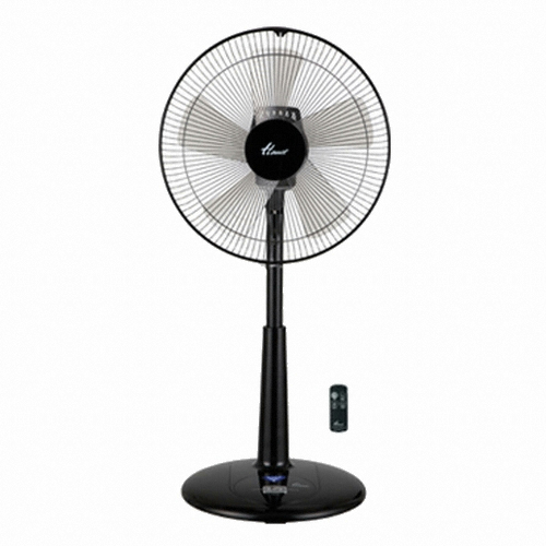한일전기 EFe-499R
