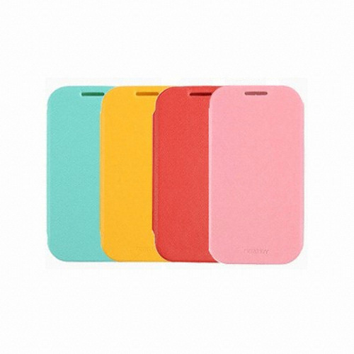 ��ť�����۷��̼� �����丮 LG G PRO2 MECURY �ҽ� �ø� ��Ÿ�� �������̽�