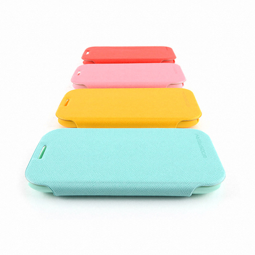 ��ť�����۷��̼� �����丮 LG G PRO2 MECURY �ҽ� �ø� ��Ÿ�� �������̽�