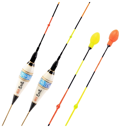  정연 별찌 블루스카이 LED5점등 나노전자찌