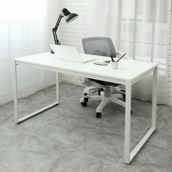 ���� ��ƿ ������ ������ å��