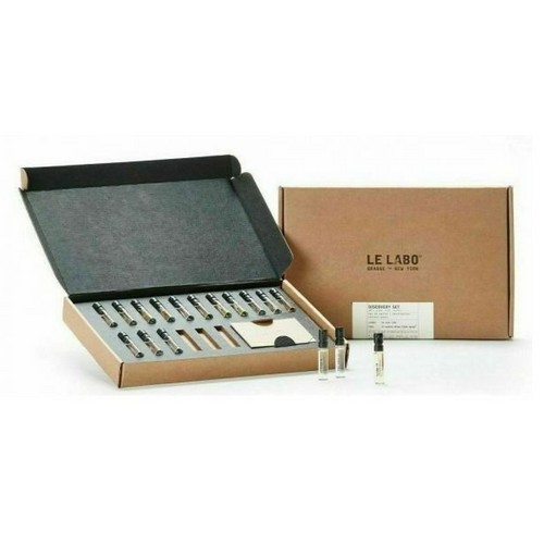 ���� ��Ŀ���� 17�� ��Ʈ