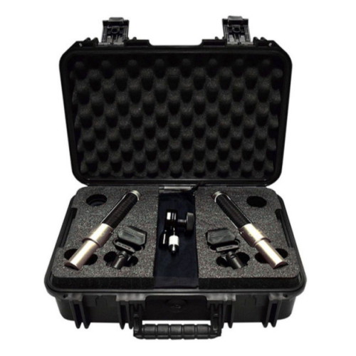 AEA NUVO N22 Stereo kit