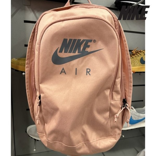 나이키 백팩 가방/CK0954-092/ 신학기 Air Backpack 24리터 에어 백팩 가방_이미지
