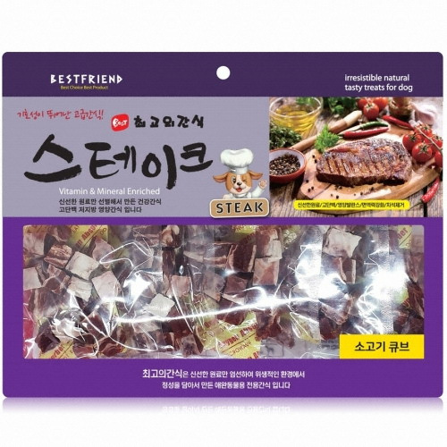 ����Ʈ ������ ���ְ��� ���� ������ũ �Ұ��� ť�� 400g