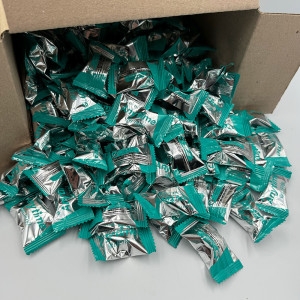 �ִ�Ÿ�� ������ ĵ�� ��Ʈ�� ��뷮 ���� 100�� �������� 100��