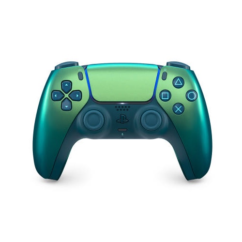 SIE PS5 ��󼾽� ũ�θ� �÷���