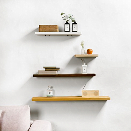 ��ǰ �� �̹���