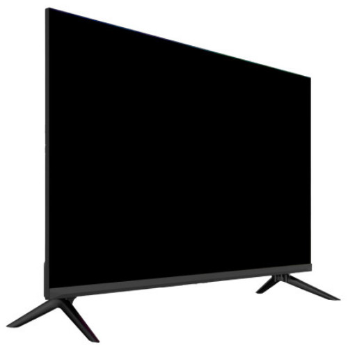 이노스 32FHD KU 돌비 스마트 AI 구글3.0 (스탠드)_이미지