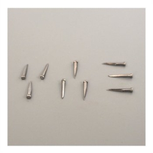 ������ �̱� ����Ʈ�� Ŭ��Ī �� 20�� ���� ��ȭ nail 9487165