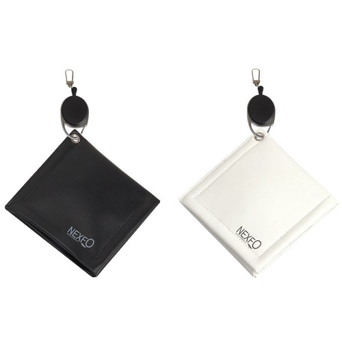 넥스포 골프타올 타월 수건 공 릴클리너이미지입니다. 누르면 해당 게시물로 새창이동합니다.