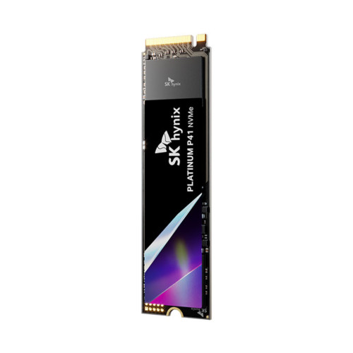 SK하이닉스 Platinum P41 M.2 NVMe (2TB)_이미지