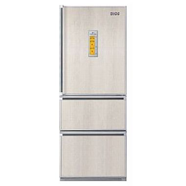 LG���� ���嵶 R-D307GD