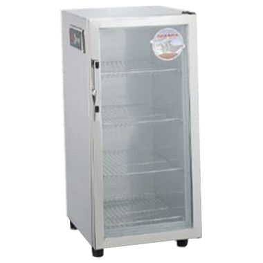 ī���� KRS-506G