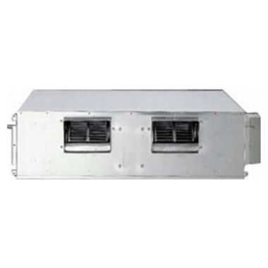 LG전자 휘센 LB-C1000SG (기본설치비 별도)