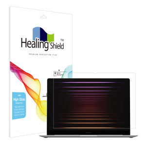 ��Ʈ�� �������� �Ｚ���� �����ú�5 ���� NT960XHA NT960XHZ �÷����� Light ������ȣ�ʸ�