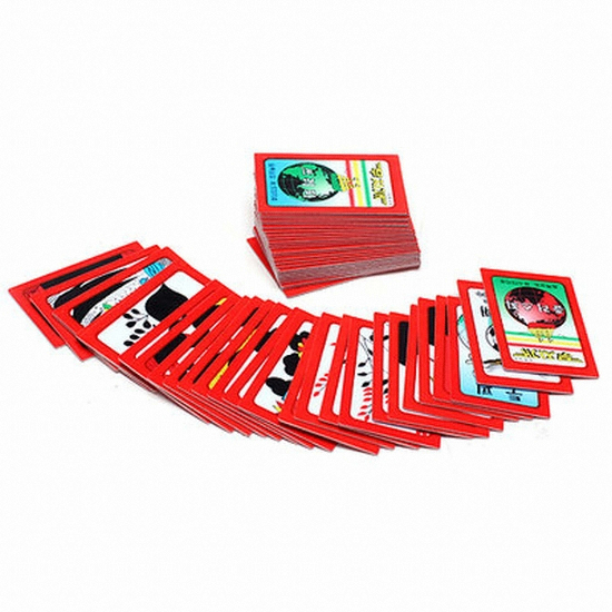 �����ö�ƽ �Թ����� ȭ��