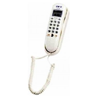 �����ڷ��� OID-303