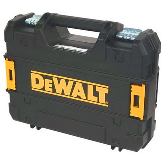 ���Ʈ DCH133 ���� ���̽�