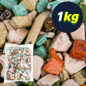 �ƿ췹��Ʈ �����ǵ� 1kg