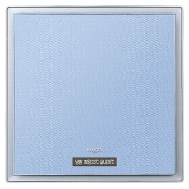 LG���� �ּ� LS-C061FB