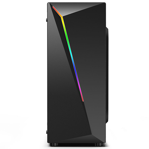 3RSYS J240 RGB BLACK_이미지
