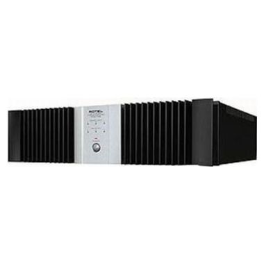 로텔 RMB-1066 AV인티앰프_이미지