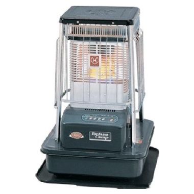 한일전기 OHG-18500T_이미지