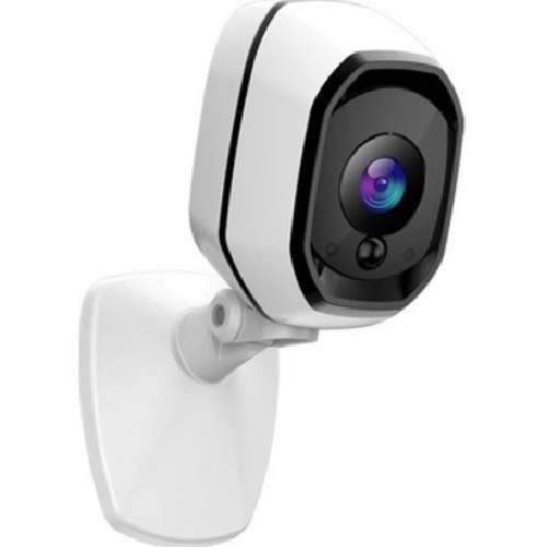 호서텔넷 레이홈 레이캠 무선 카메라_이미지