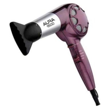 신우 AURA-1500