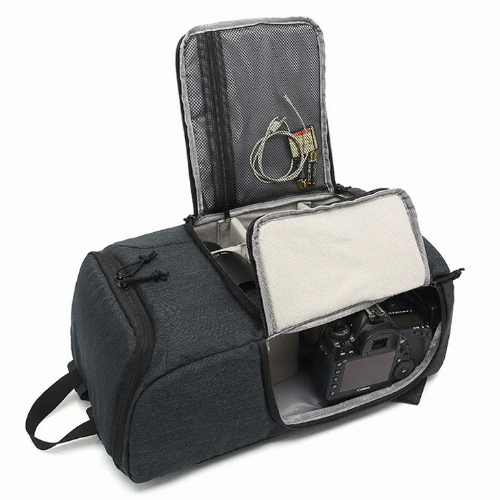 BAGnBAGs DS-1109 백팩_이미지