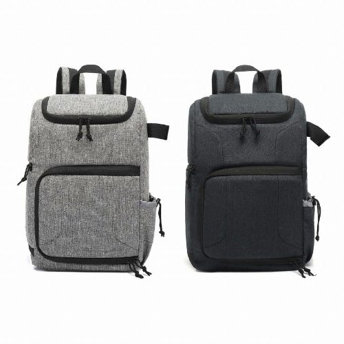 BAGnBAGs DS-1109 백팩