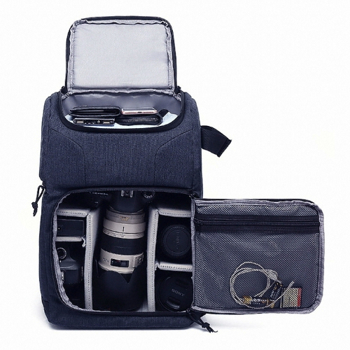 BAGnBAGs DS-1109 백팩_이미지