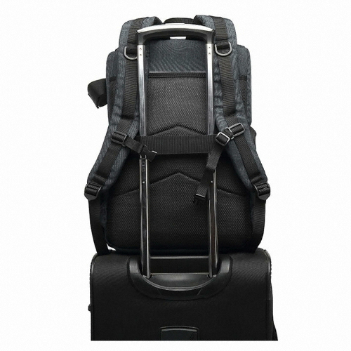 BAGnBAGs DS-1109 백팩_이미지