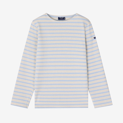 ����Ʈ���ӽ� ���÷� Meridien II EH2 ASJM2613731-EH2