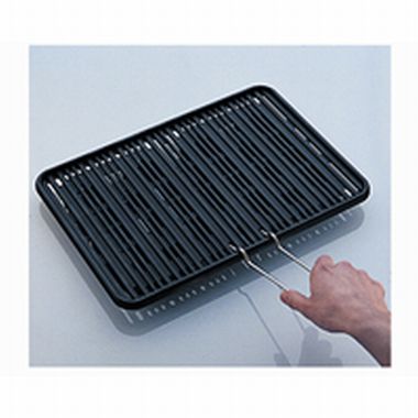 ��Ʈ�� BG-2410