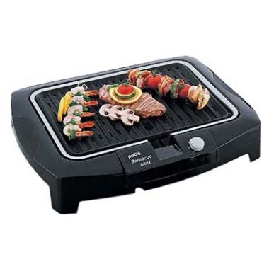 페트라 BG-2410_이미지