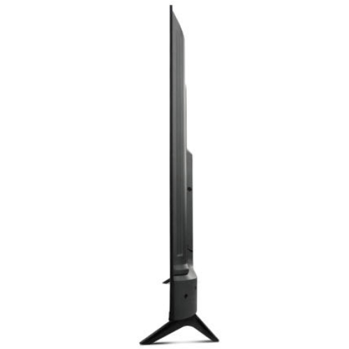 ���ؽ� �ν����̾� 75��ġ UHD ����Ʈ ����TV